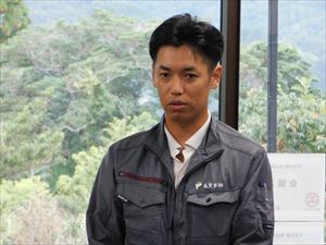 建設ネット企画画像