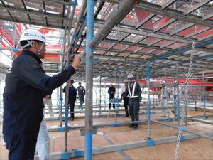 建設ネット企画画像