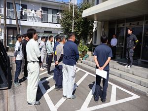 建設ネット企画画像