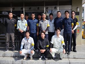 建設ネット企画画像