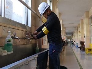 建設ネット企画画像