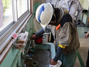 建設ネット企画画像