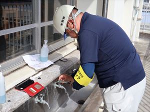 建設ネット企画画像