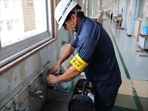 建設ネット企画画像