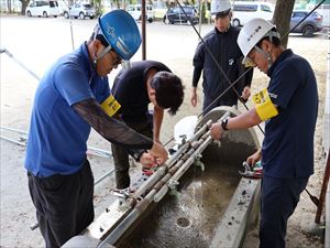 建設ネット企画画像