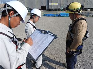 建設ネット企画画像