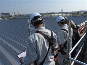 建設ネット企画画像