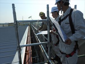 建設ネット企画画像