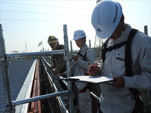 建設ネット企画画像