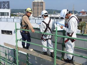 建設ネット企画画像