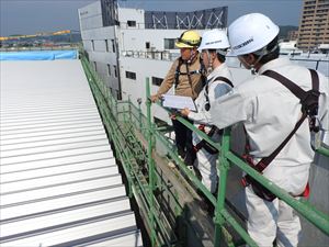 建設ネット企画画像