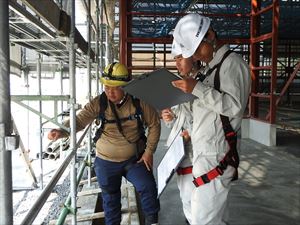 建設ネット企画画像