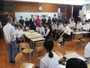 建設ネット企画画像