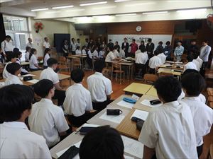 建設ネット企画画像