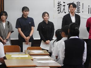 建設ネット企画画像