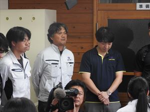 建設ネット企画画像