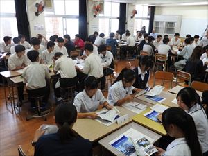 建設ネット企画画像