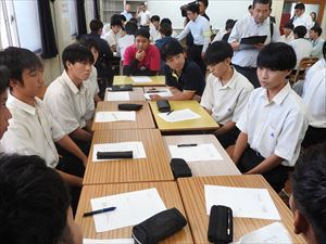 建設ネット企画画像