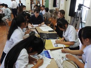 建設ネット企画画像