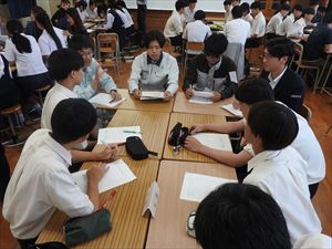 建設ネット企画画像