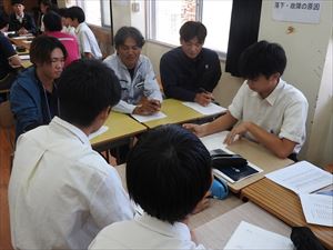 建設ネット企画画像