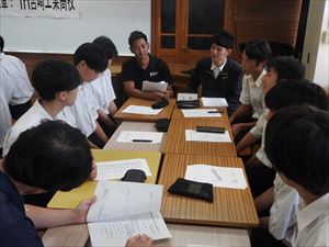 建設ネット企画画像