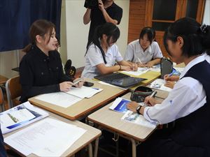 建設ネット企画画像