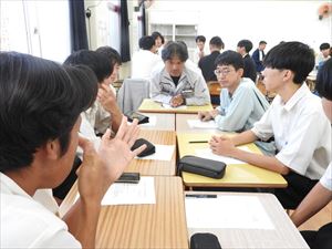 建設ネット企画画像