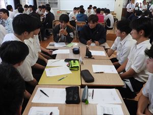 建設ネット企画画像