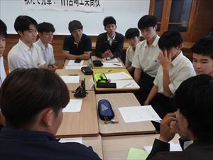 建設ネット企画画像