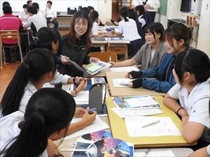 建設ネット企画画像