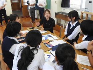 建設ネット企画画像