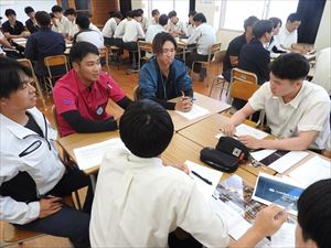 建設ネット企画画像