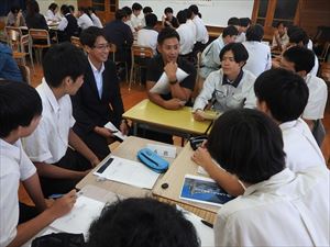 建設ネット企画画像