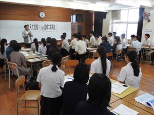 建設ネット企画画像