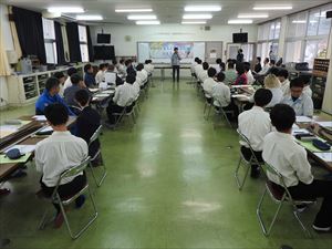 建設ネット企画画像