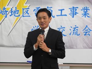 建設ネット企画画像