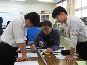 建設ネット企画画像