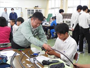 建設ネット企画画像