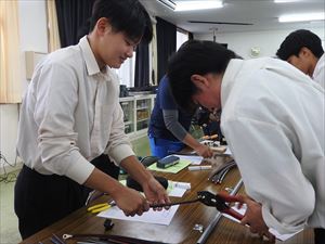 建設ネット企画画像