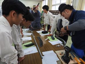 建設ネット企画画像