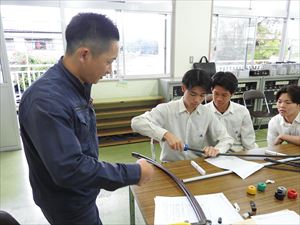 建設ネット企画画像