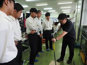 建設ネット企画画像