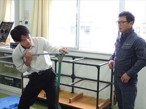 建設ネット企画画像