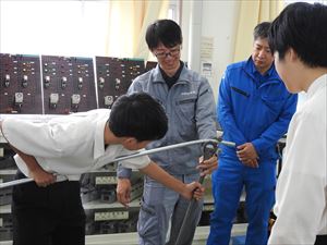 建設ネット企画画像