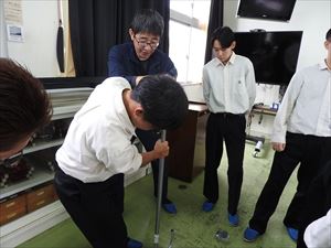 建設ネット企画画像