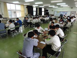 建設ネット企画画像