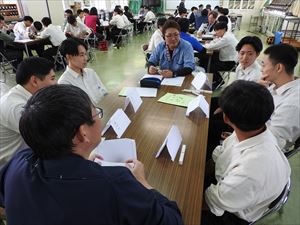 建設ネット企画画像