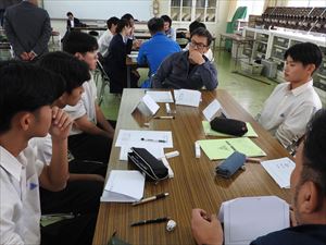 建設ネット企画画像