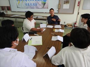 建設ネット企画画像